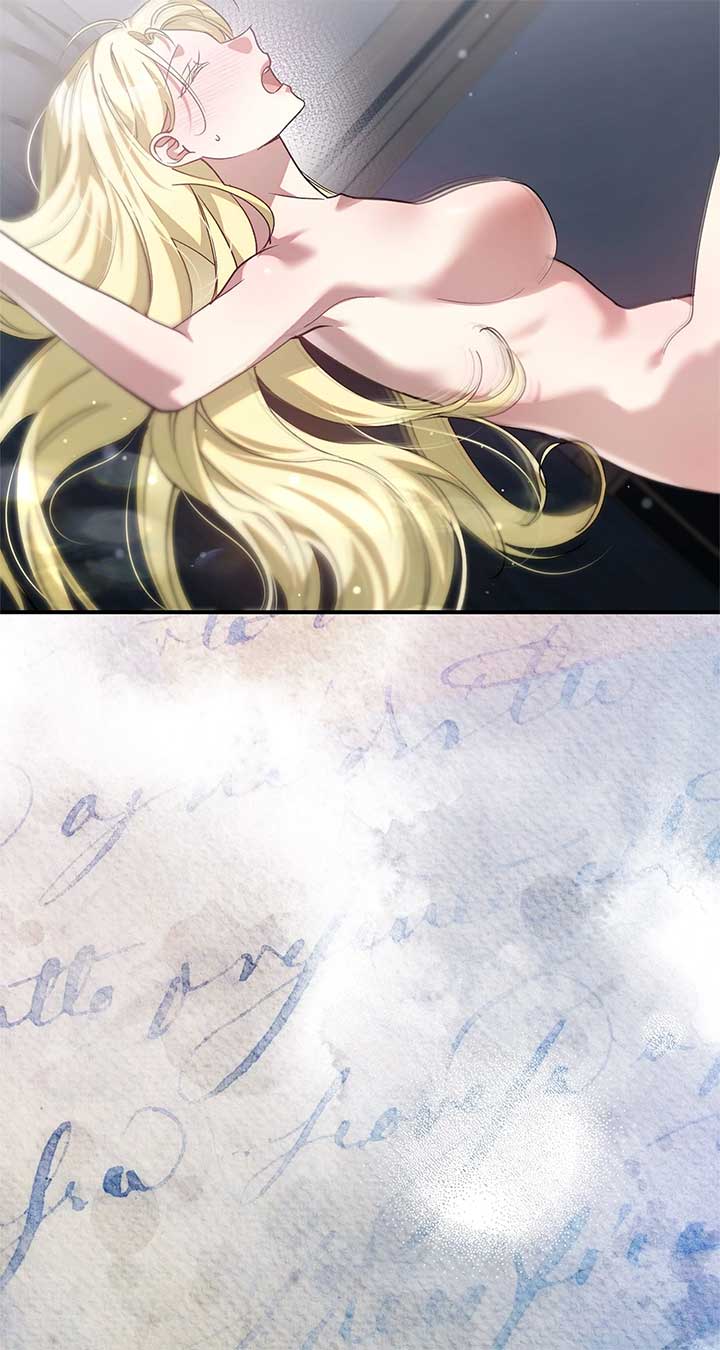 ch 51 63