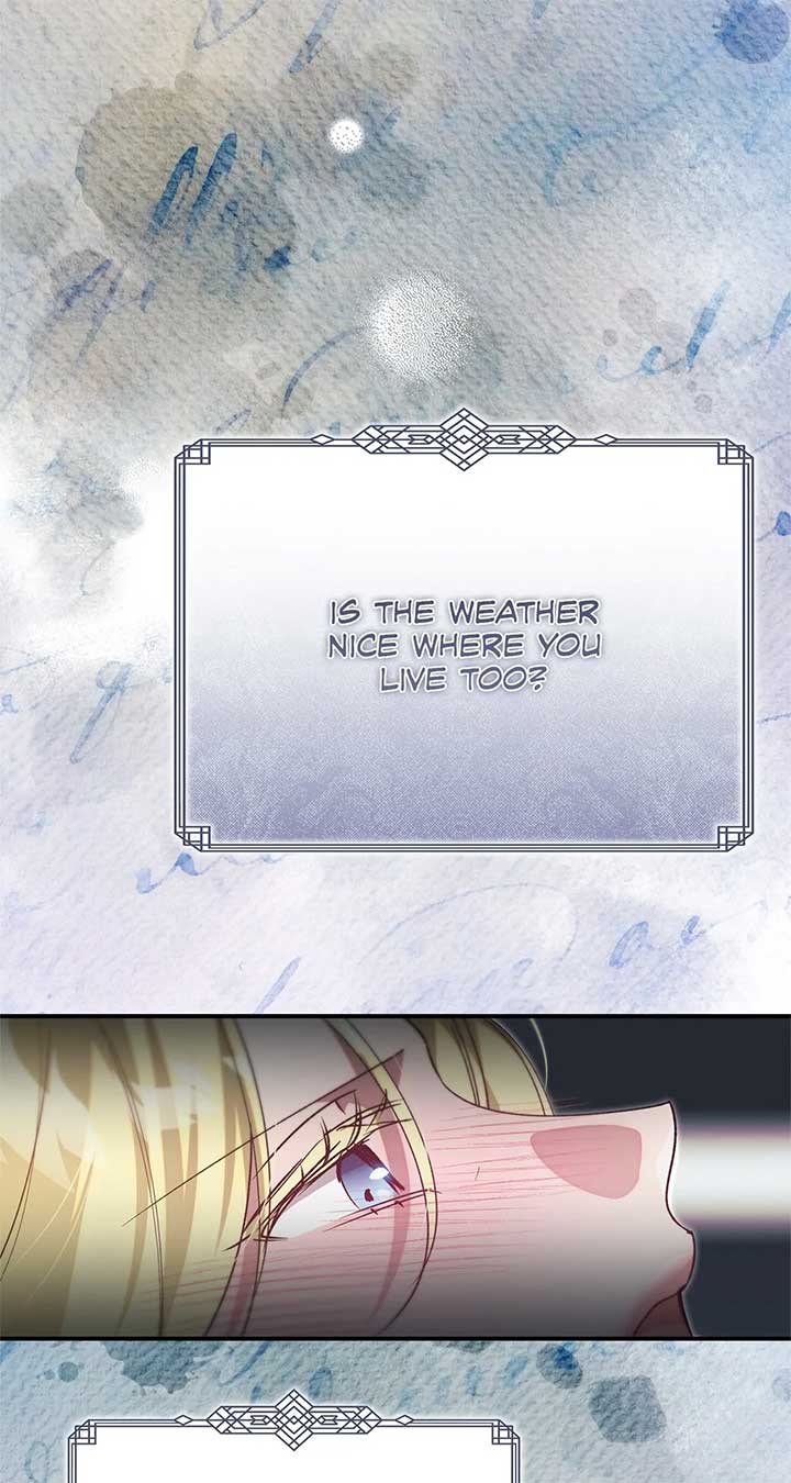 ch 51 64