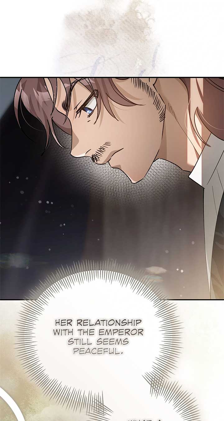 ch 51 66