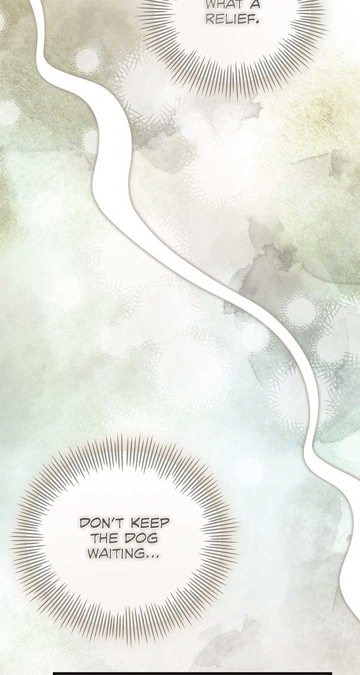 ch 51 67