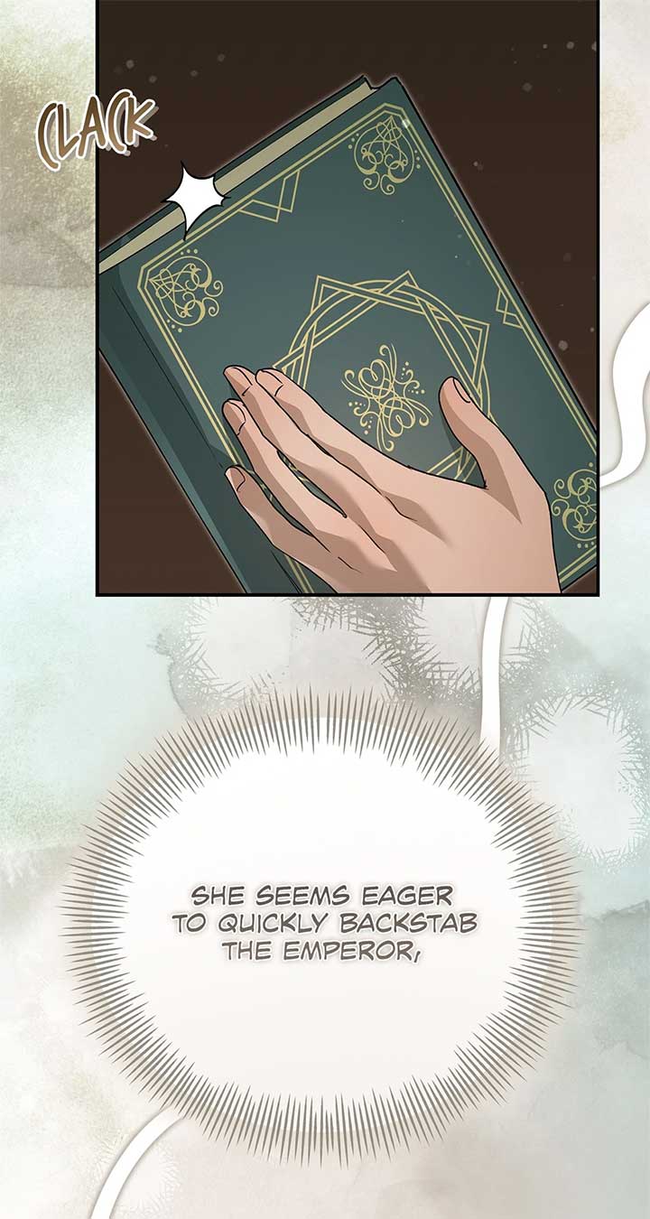 ch 51 68