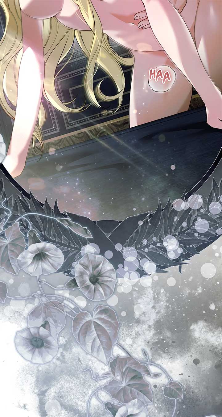 ch 51 7