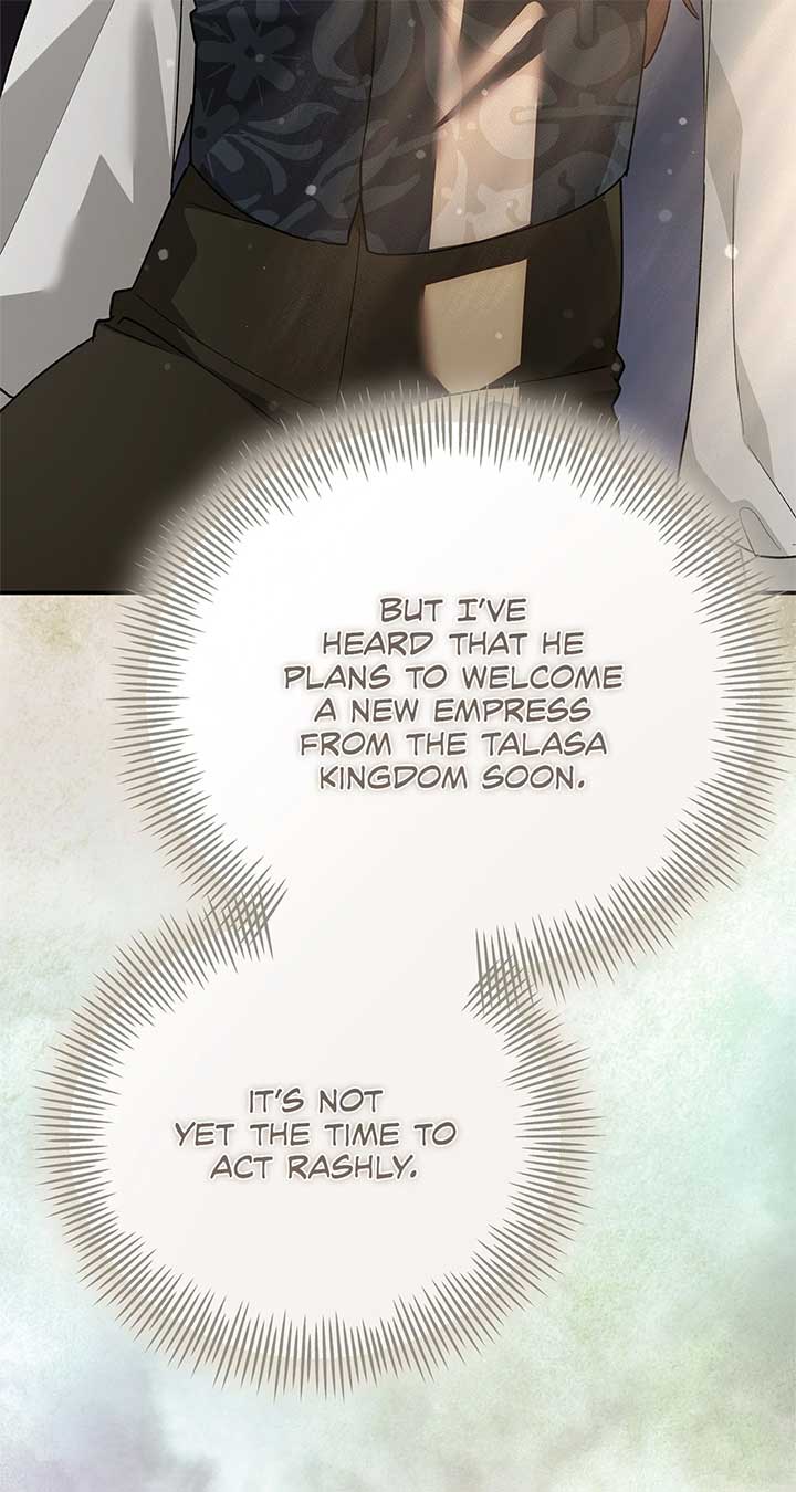 ch 51 71