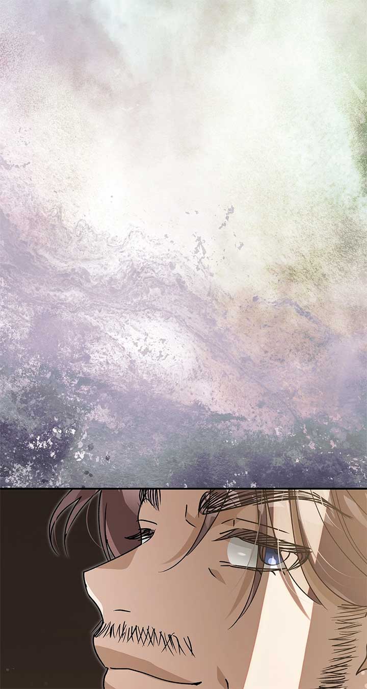 ch 51 72