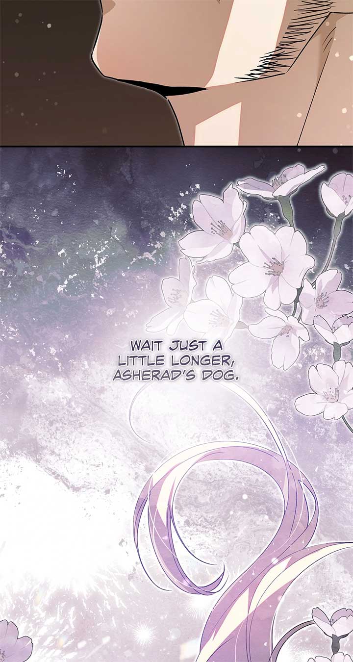 ch 51 73