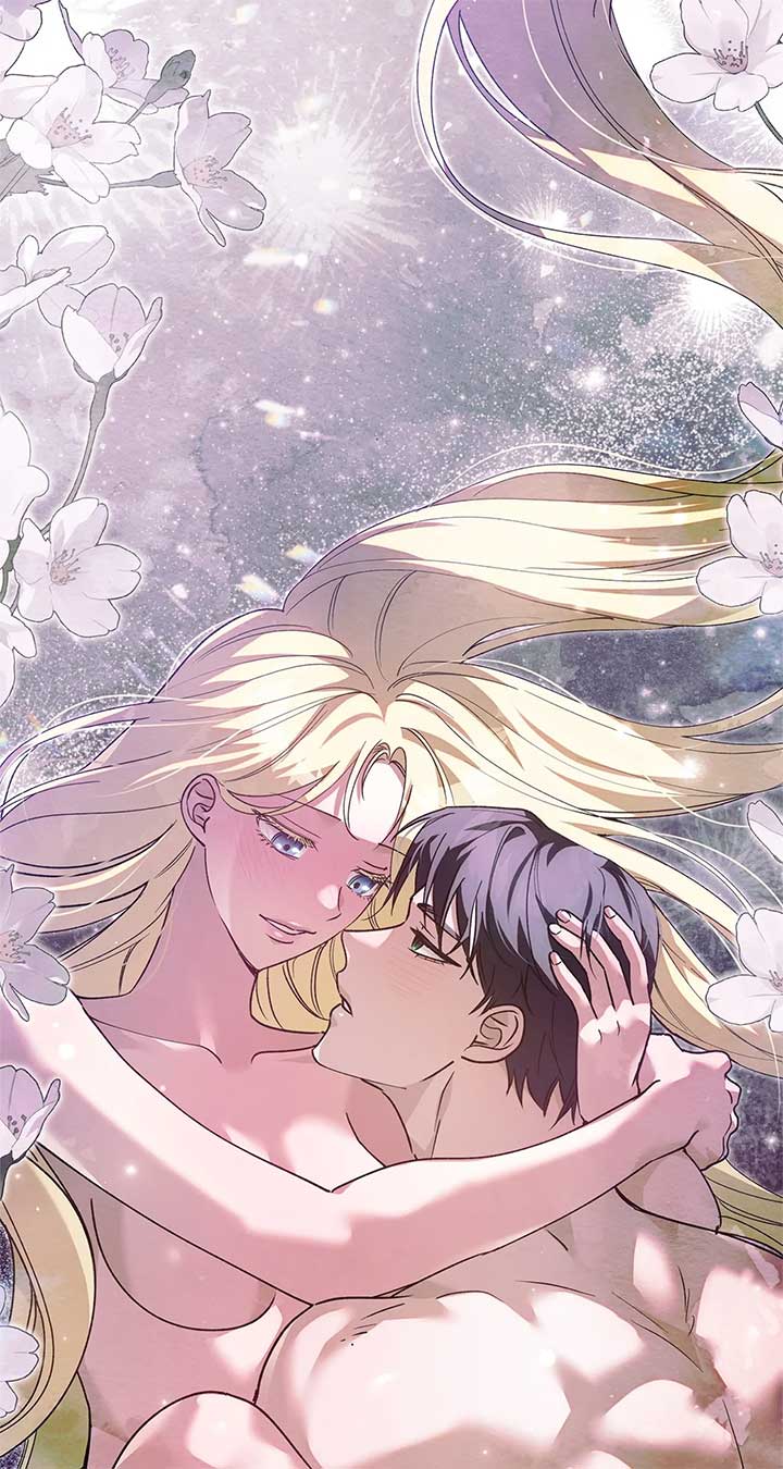 ch 51 74