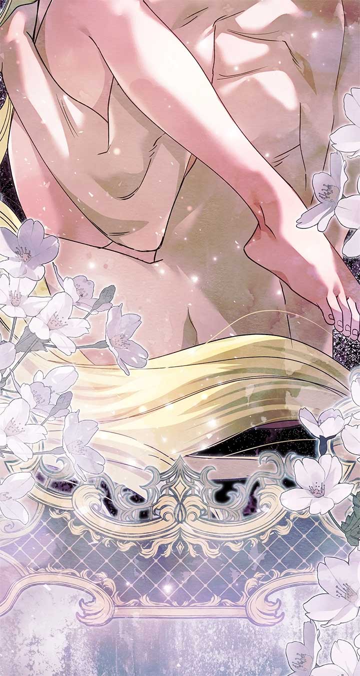 ch 51 75