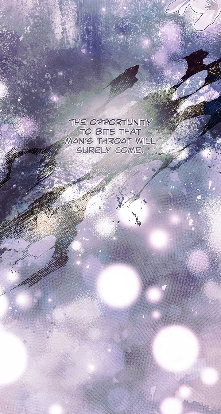 ch 51 76