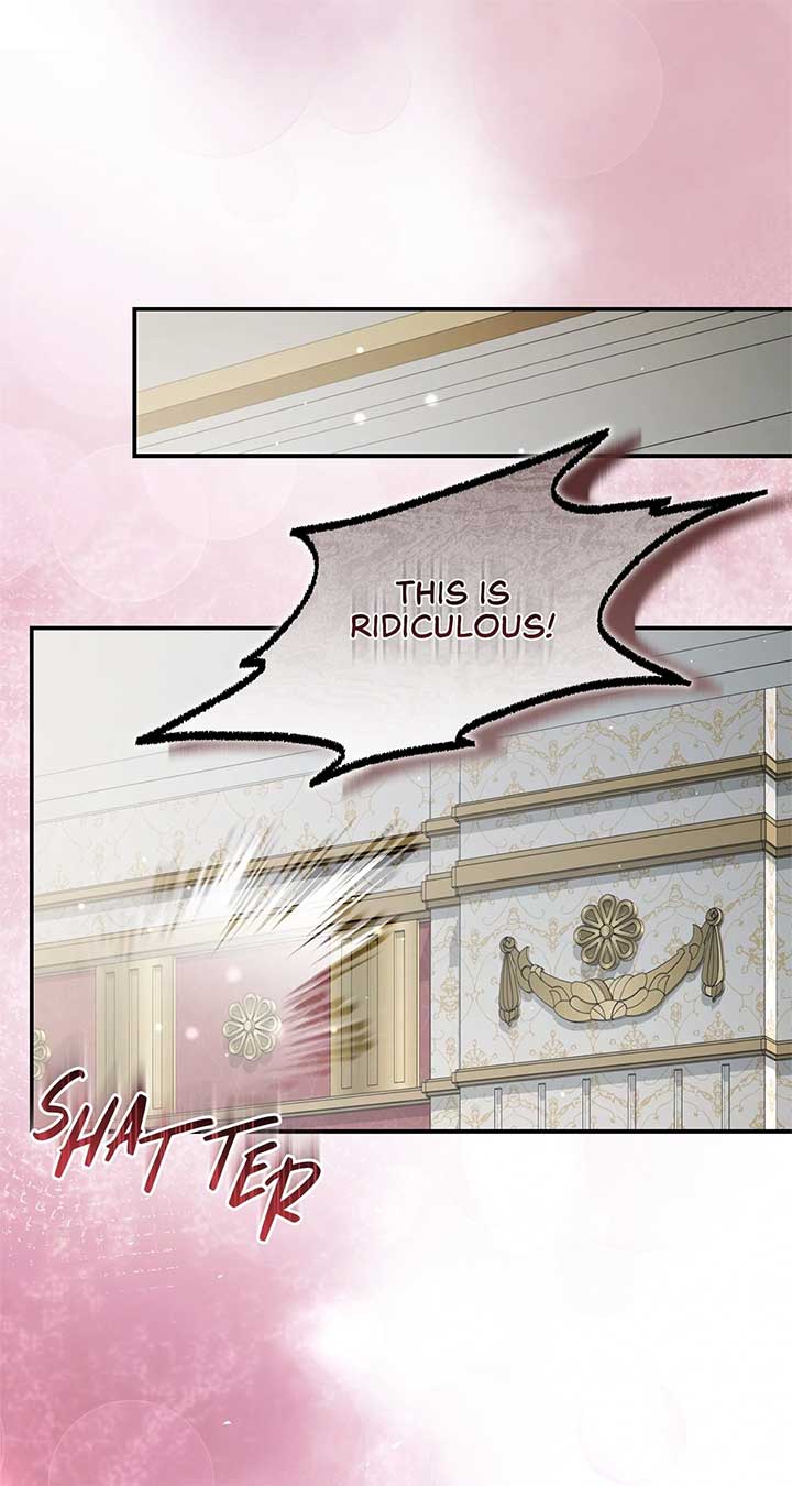 ch 51 79