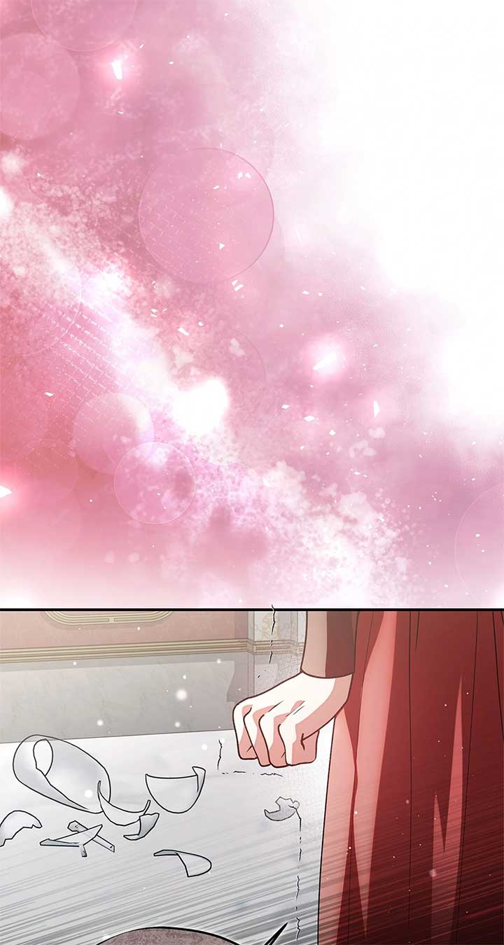 ch 51 80