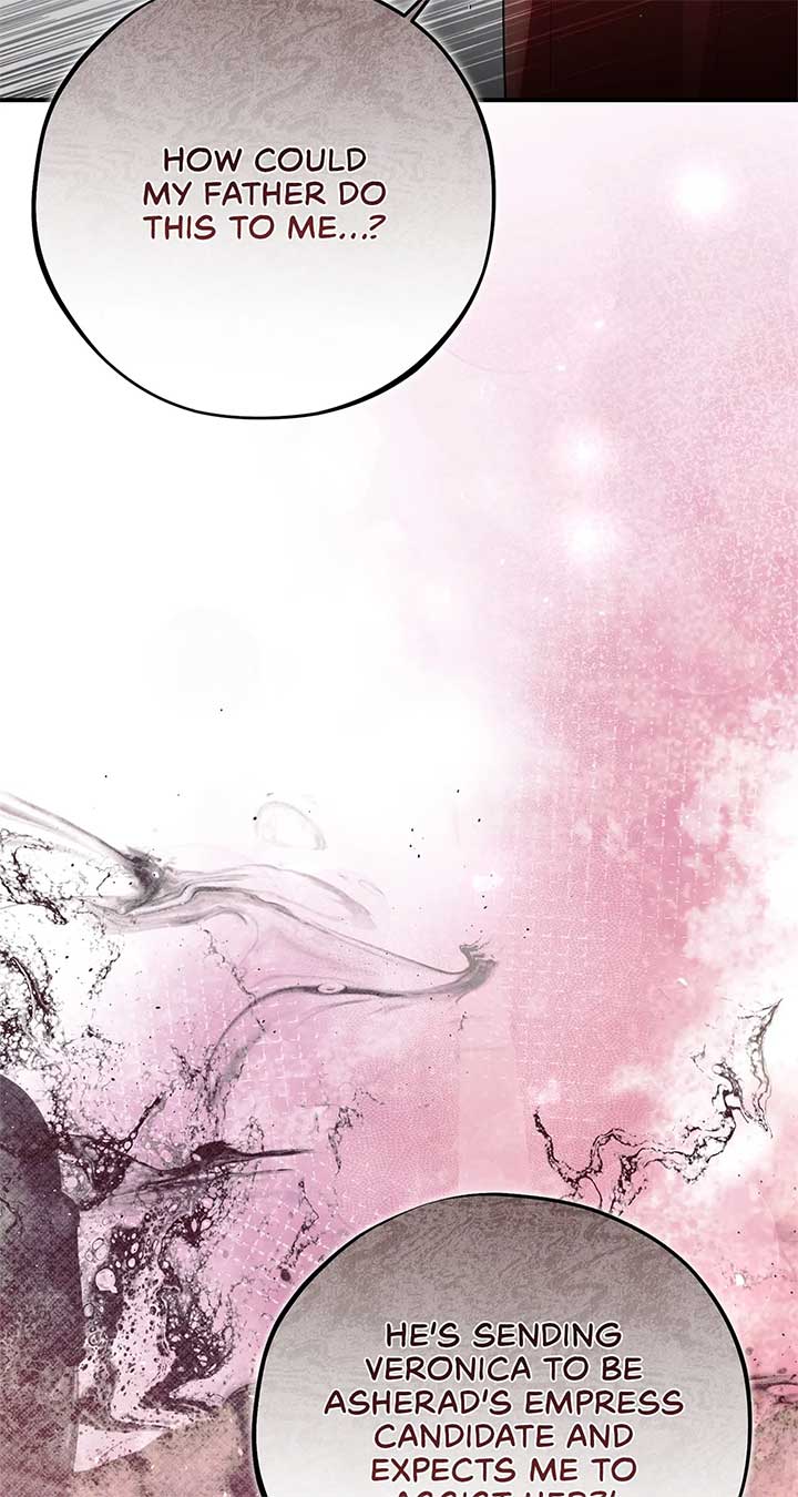 ch 51 81