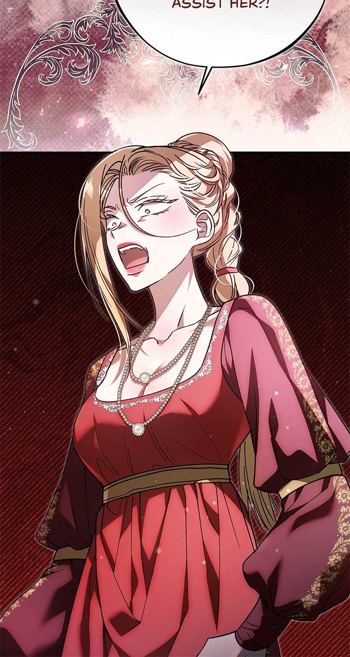 ch 51 82