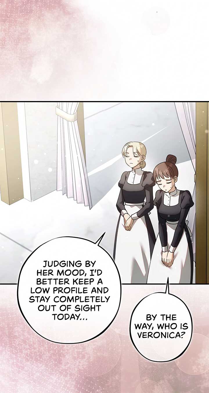 ch 51 84