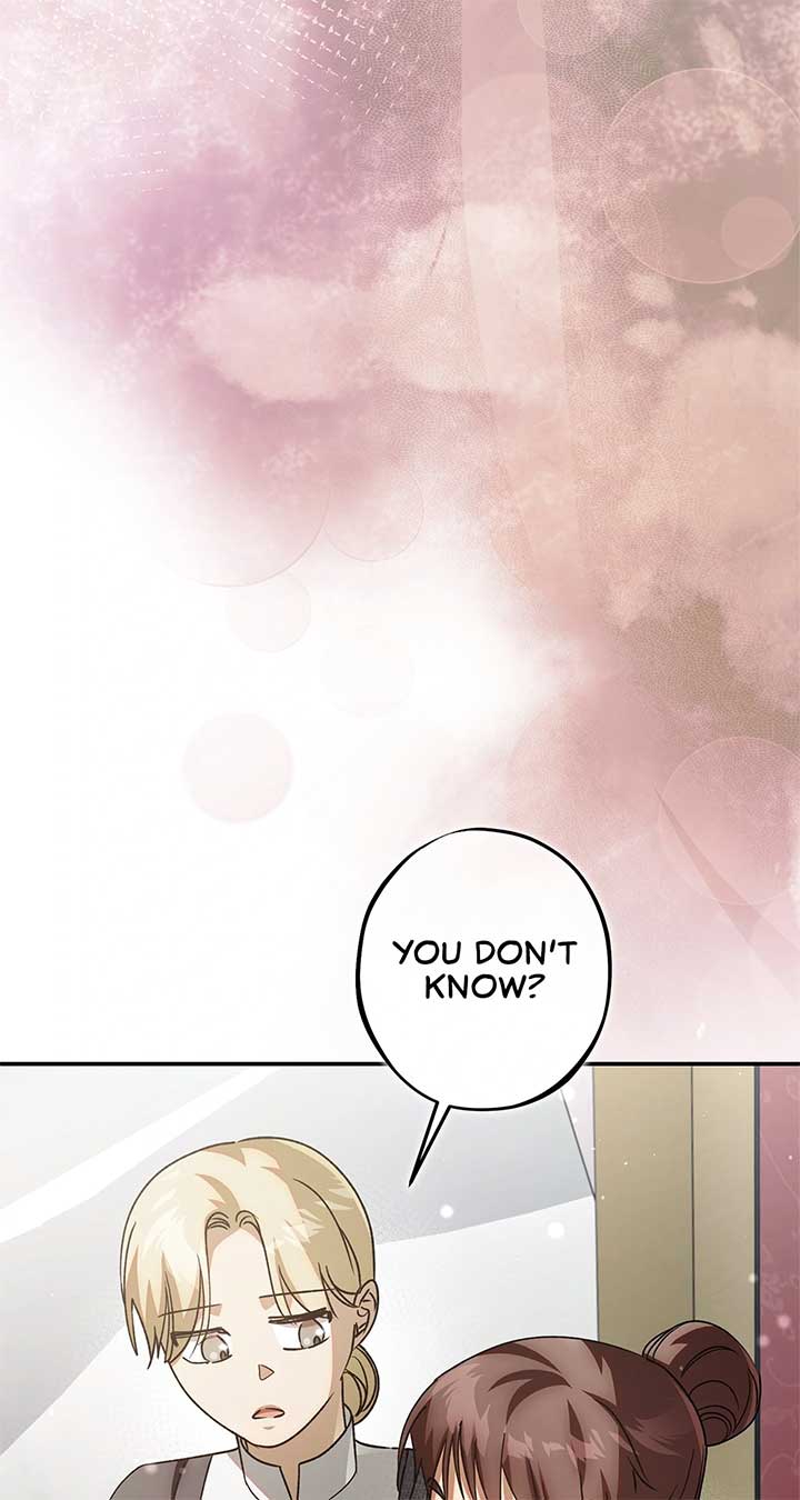 ch 51 85