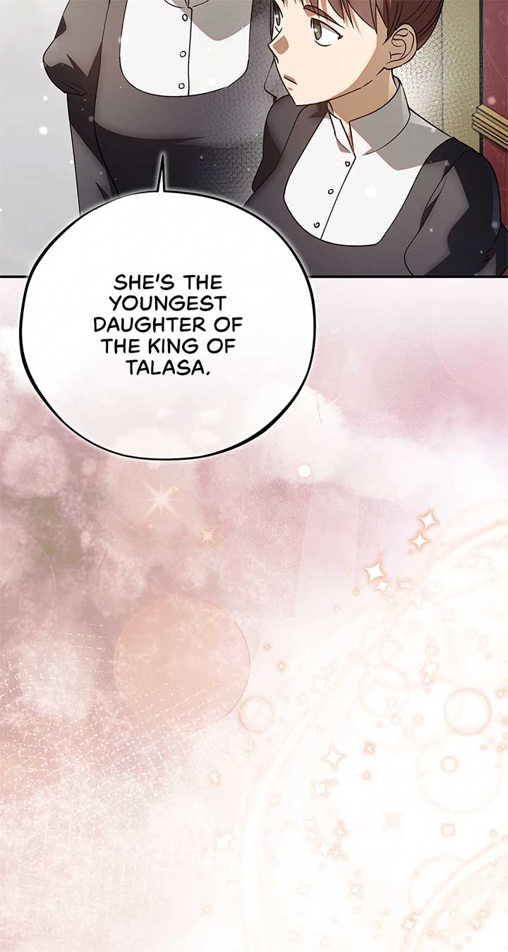 ch 51 86