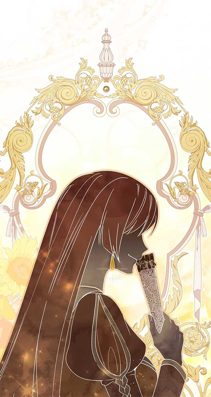 ch 51 88