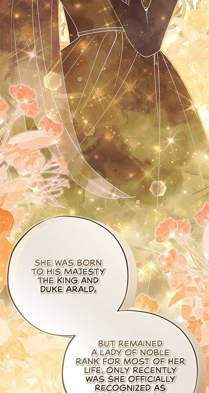 ch 51 89