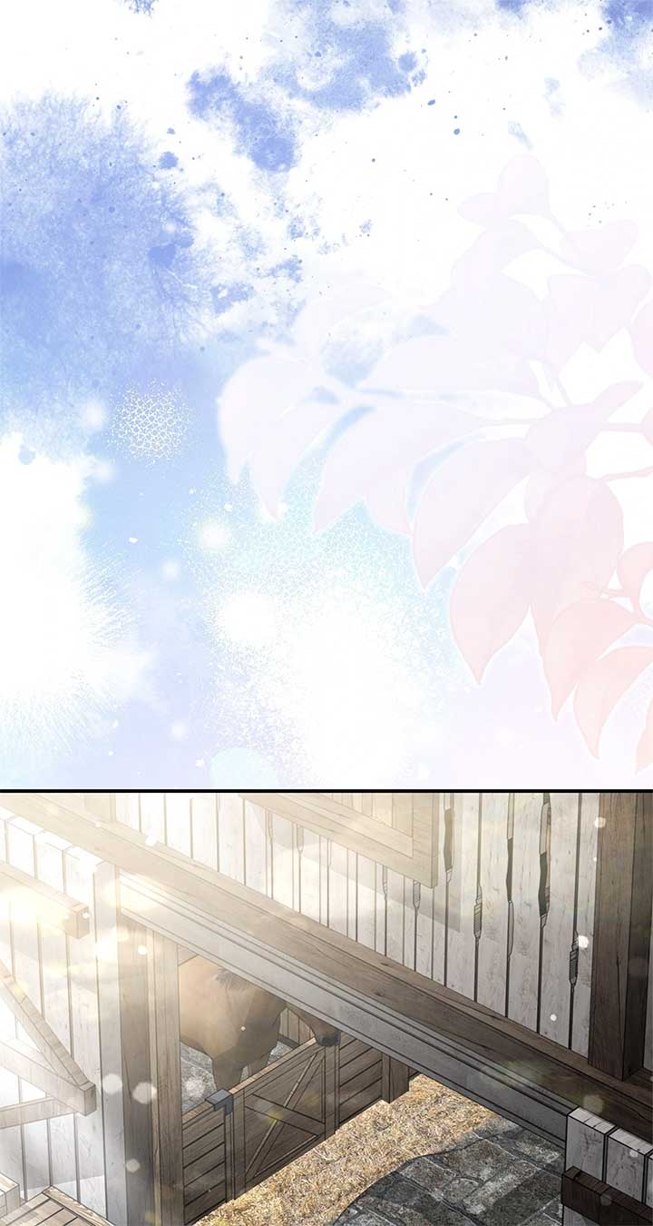 ch 51 9
