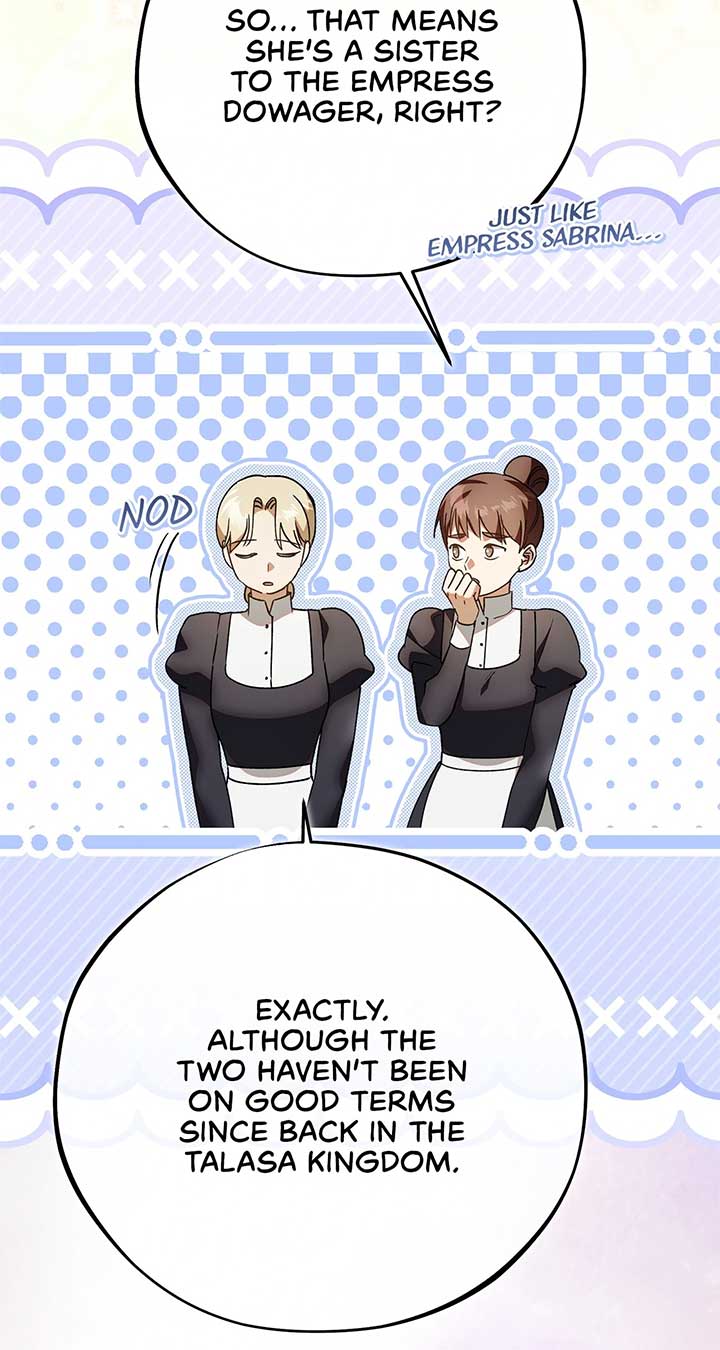 ch 51 91