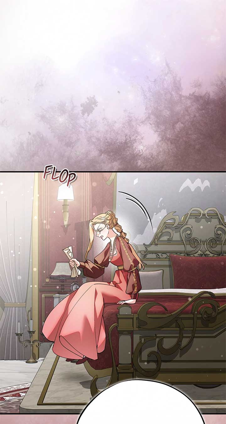 ch 51 92
