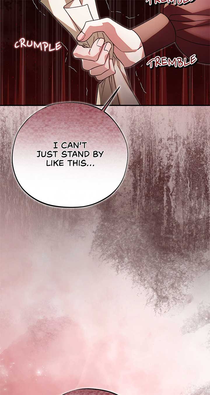 ch 51 94