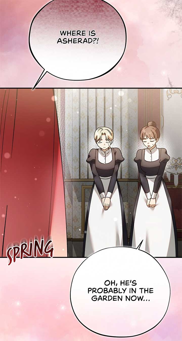 ch 51 95