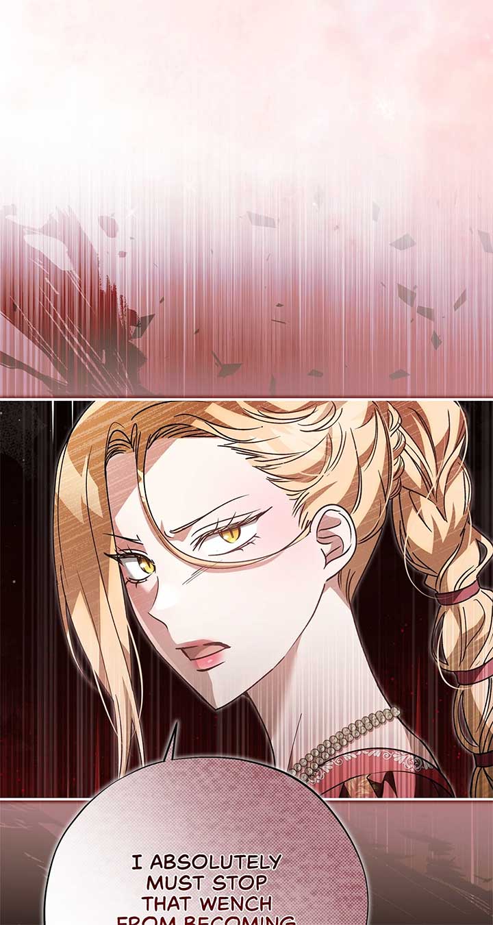 ch 51 97