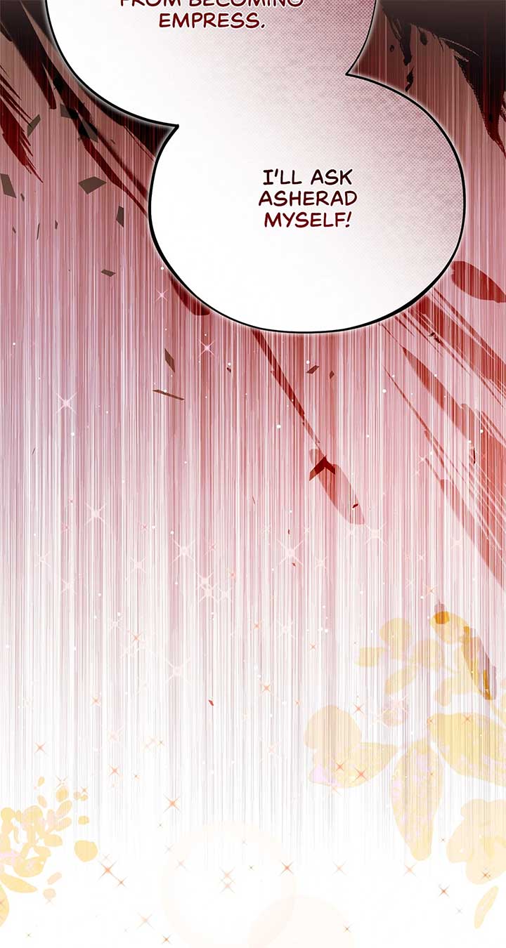ch 51 98