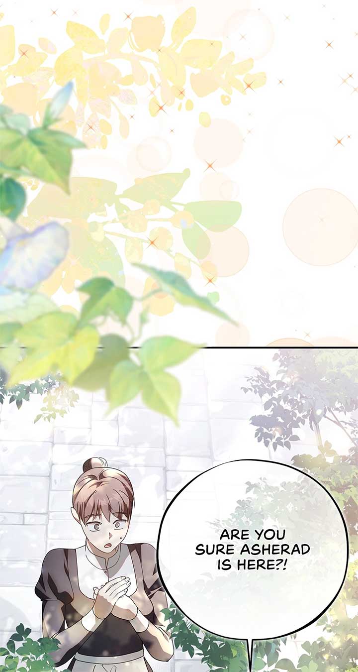 ch 51 99