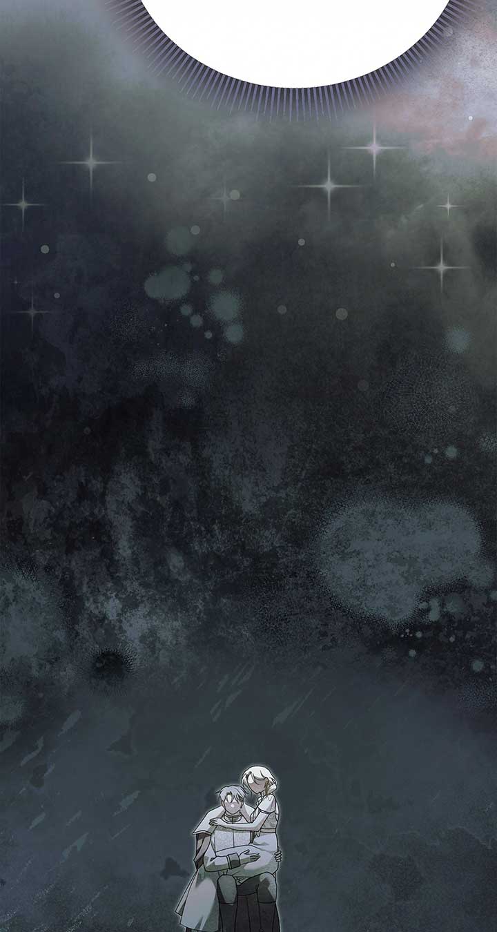 025