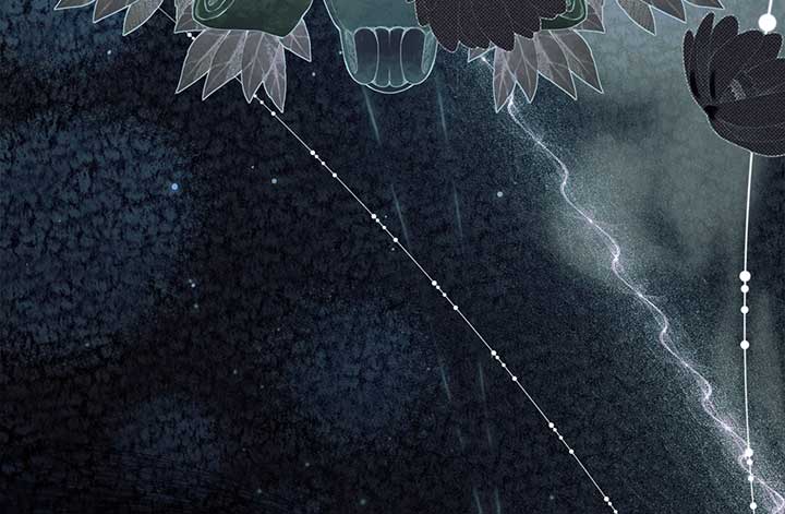 033