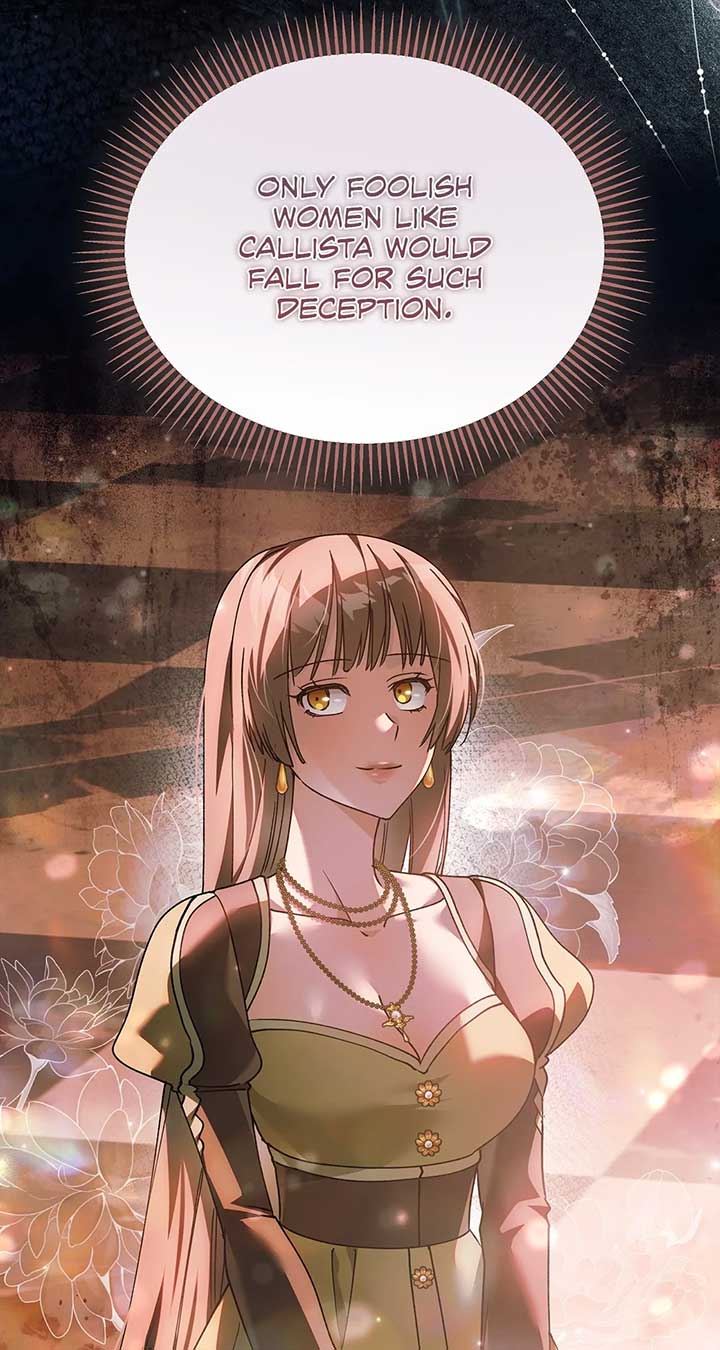 034