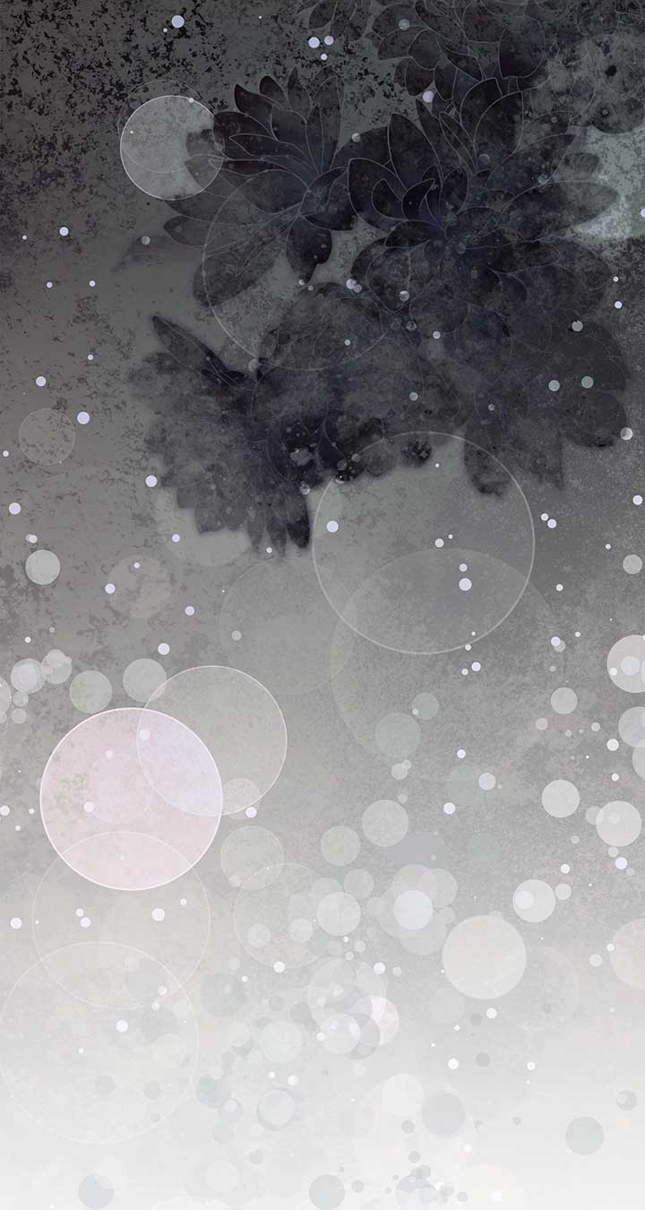 036