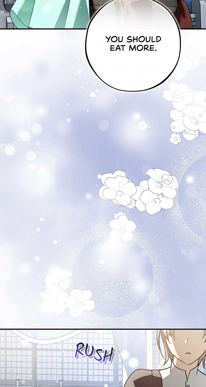 044