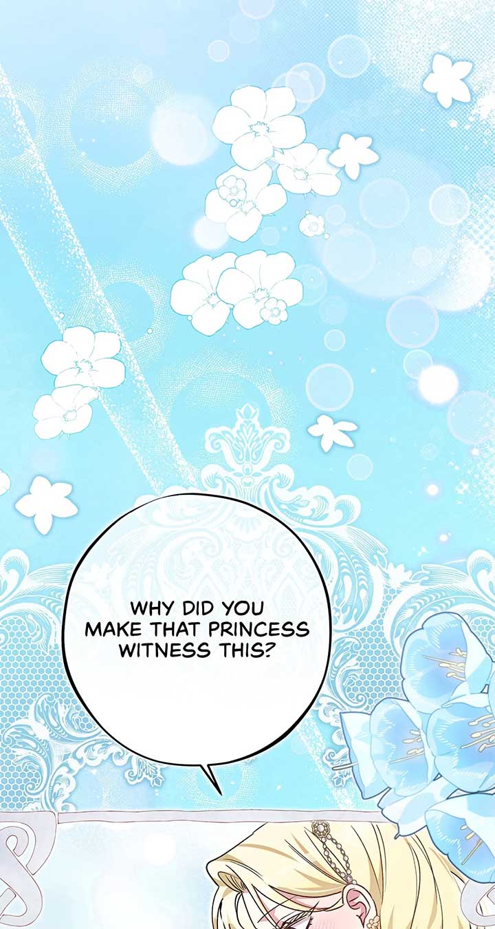 047