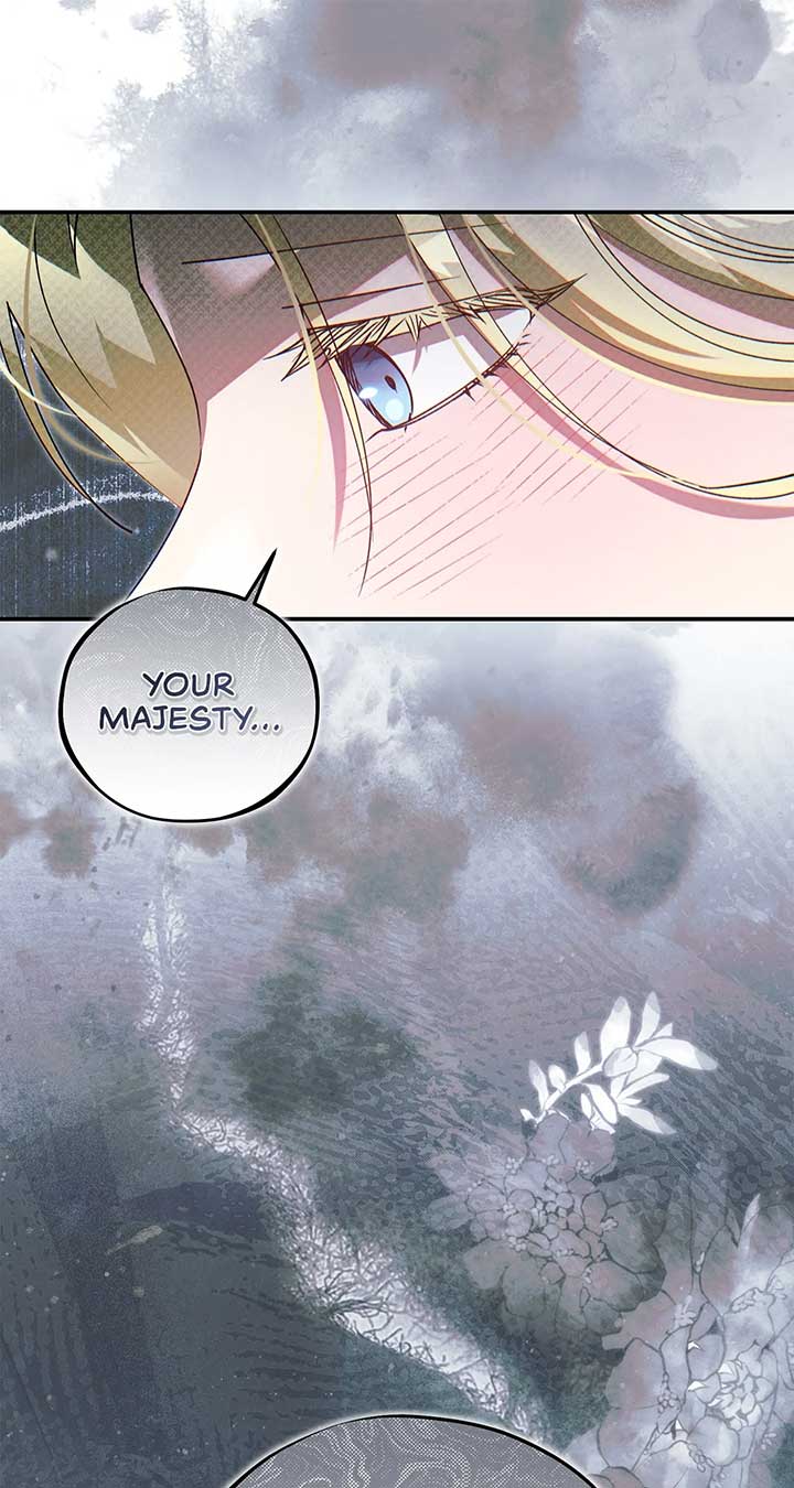 053