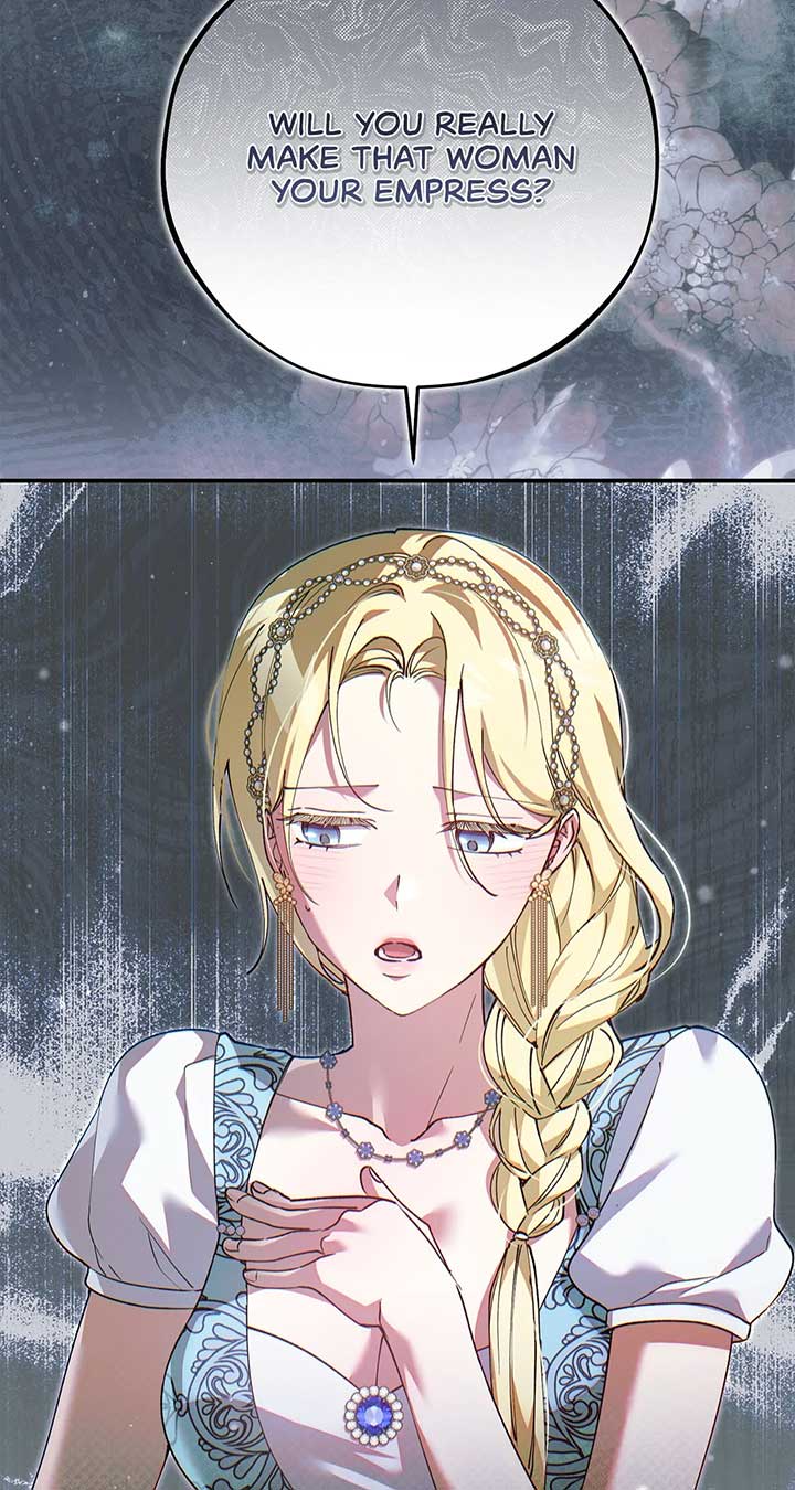 054