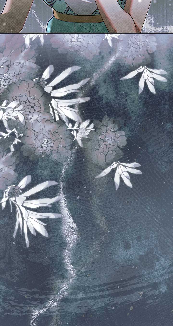 055