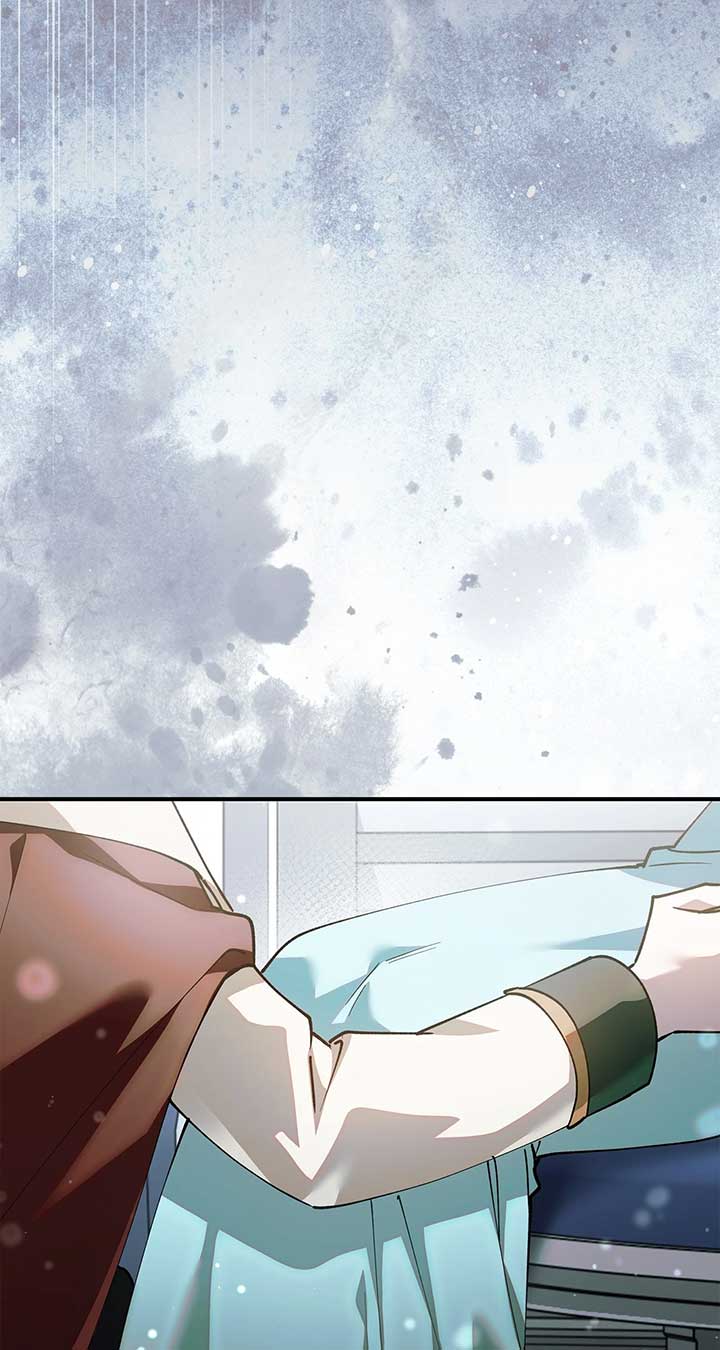 059