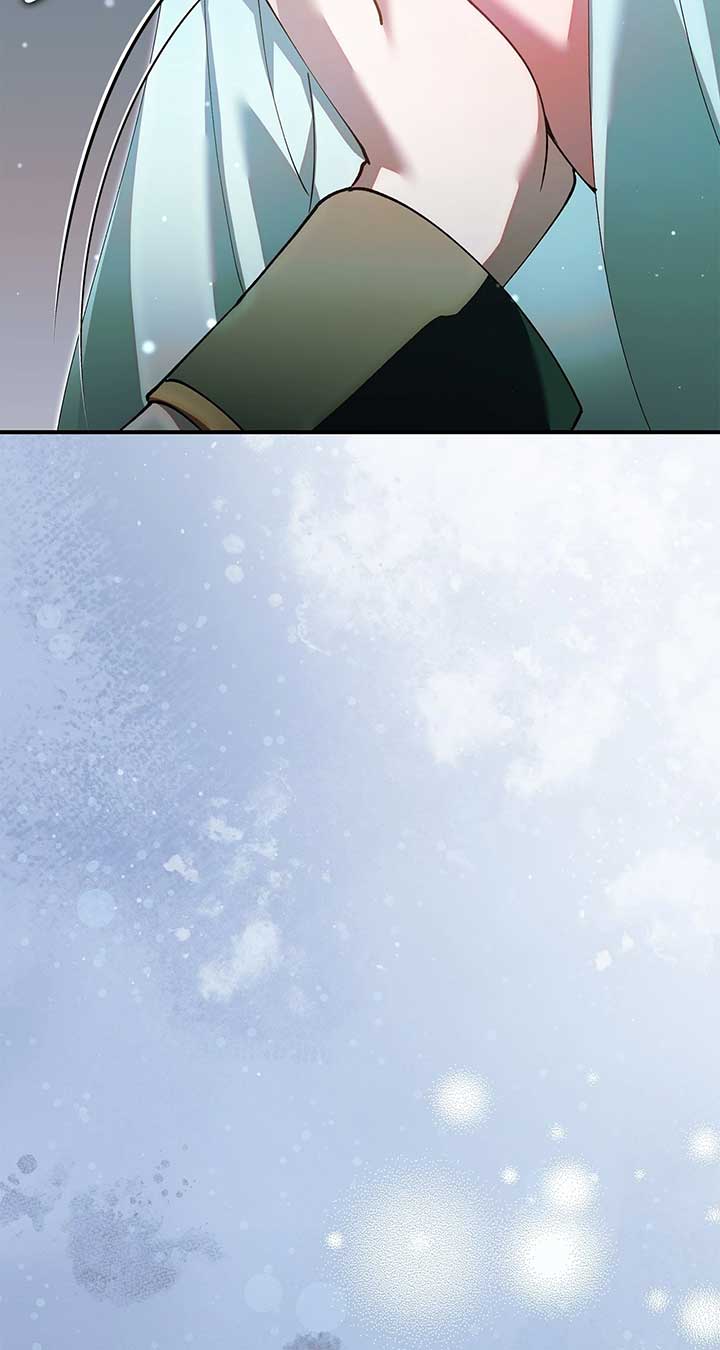 071