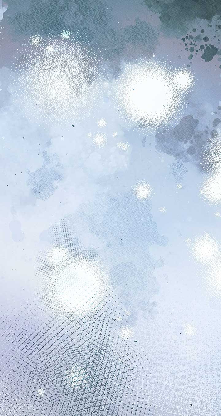 073