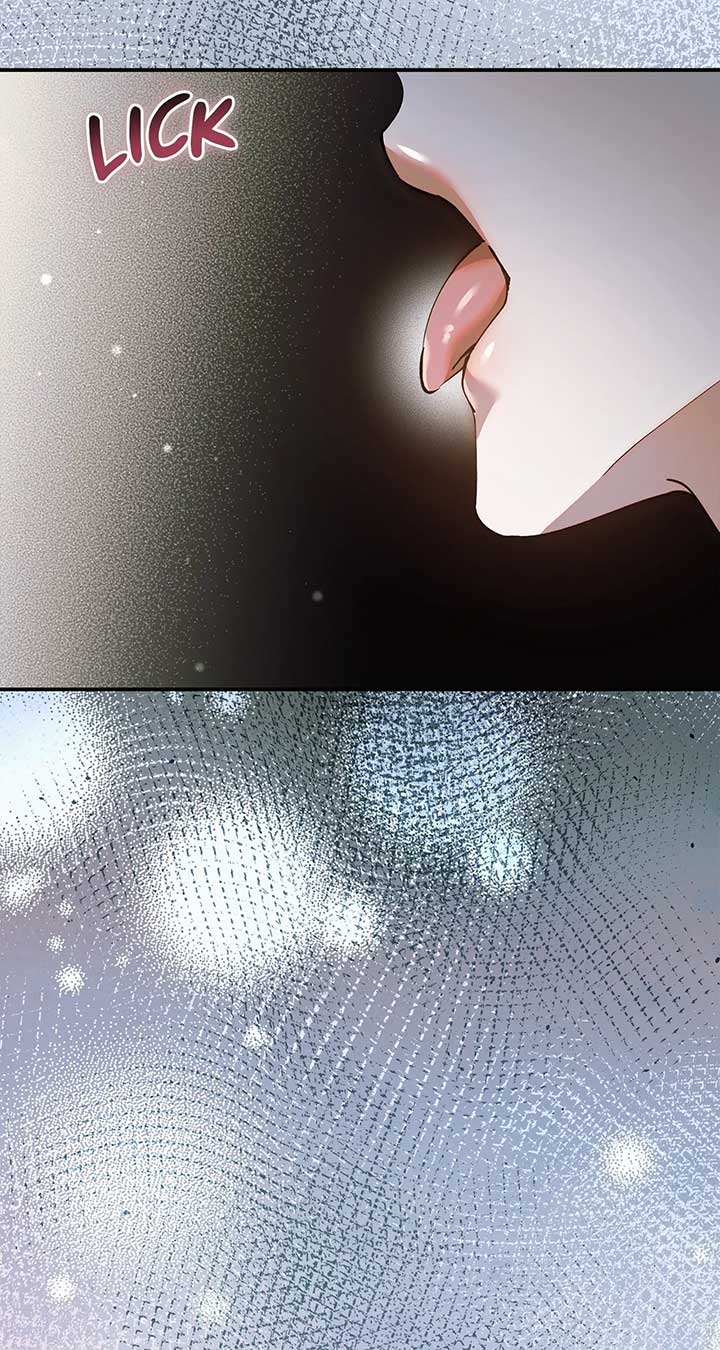 074