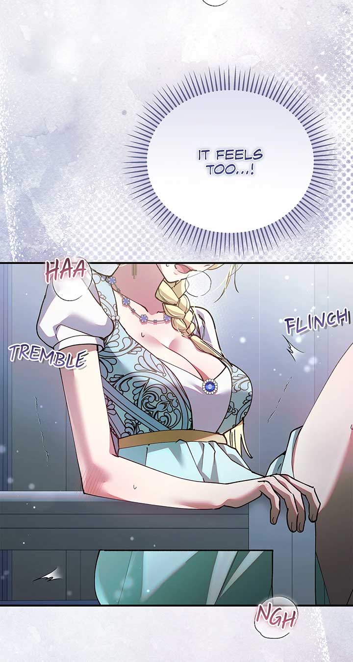 080