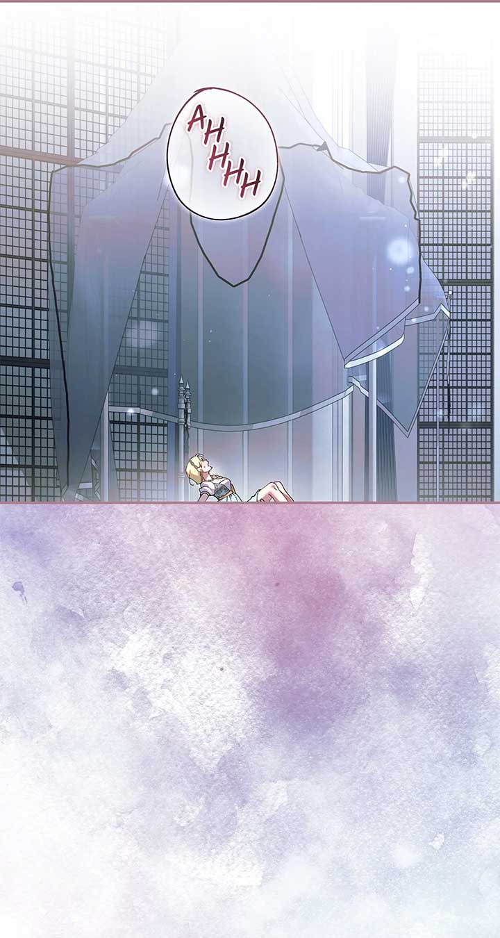 083