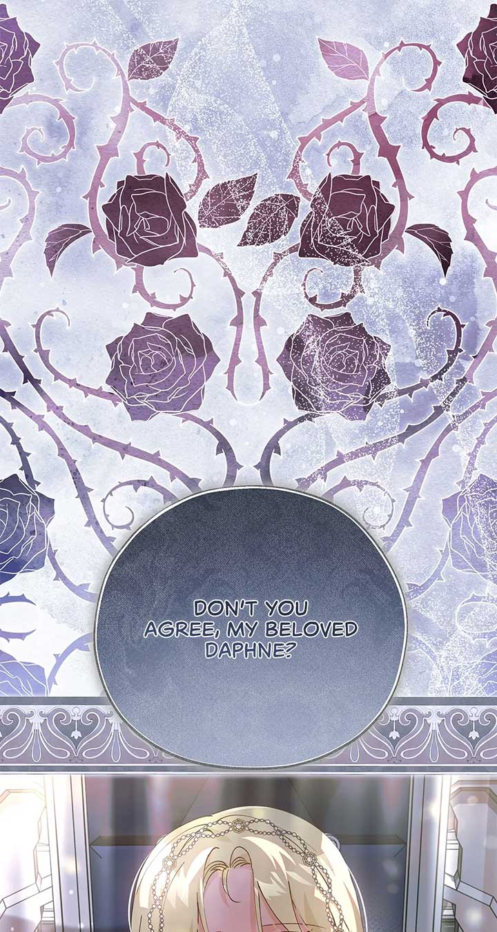 089