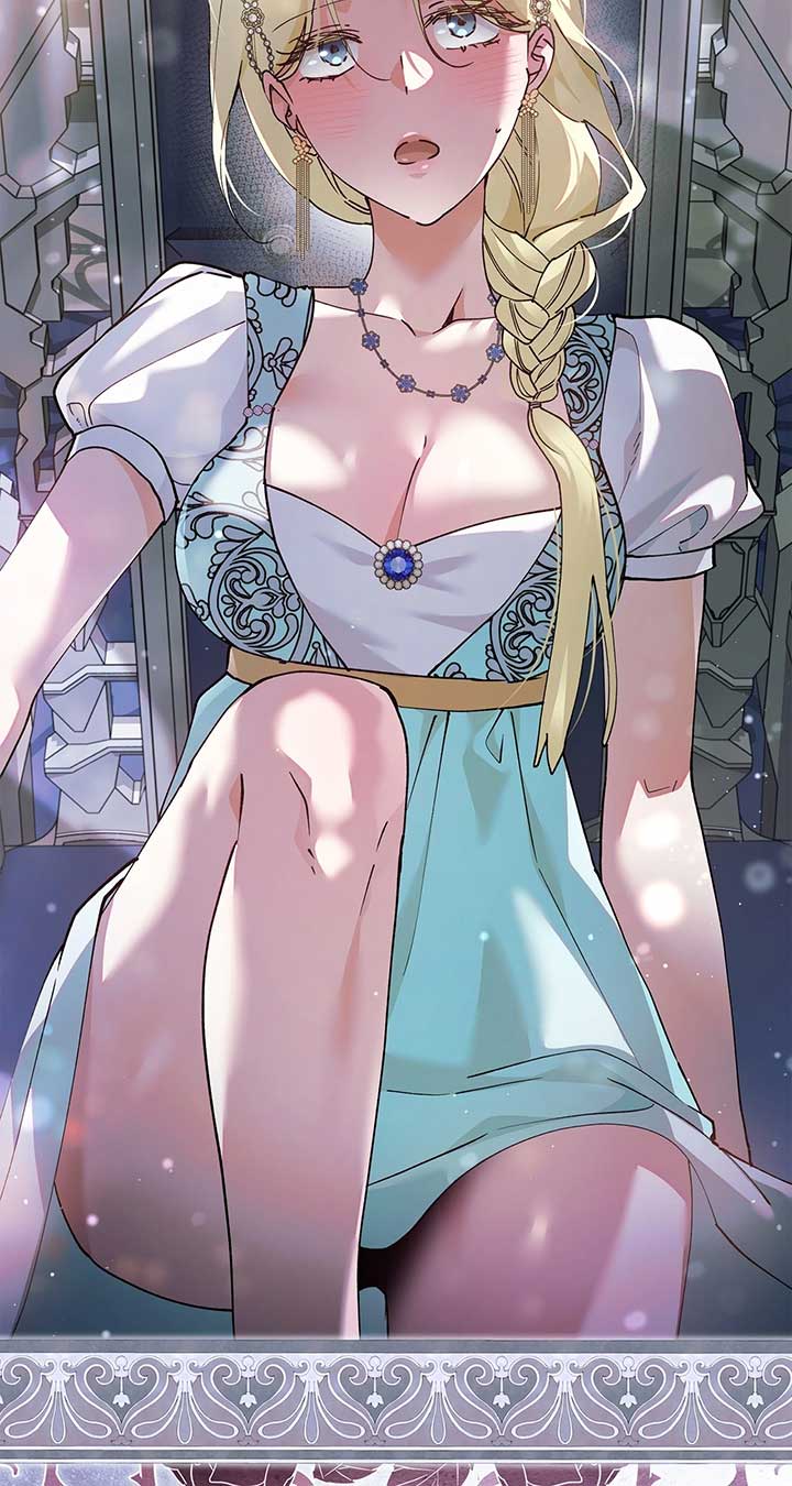 090