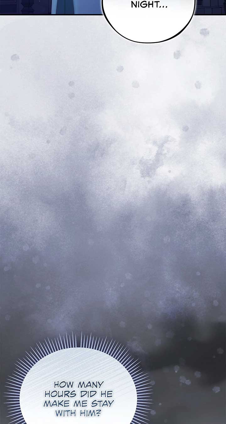 095