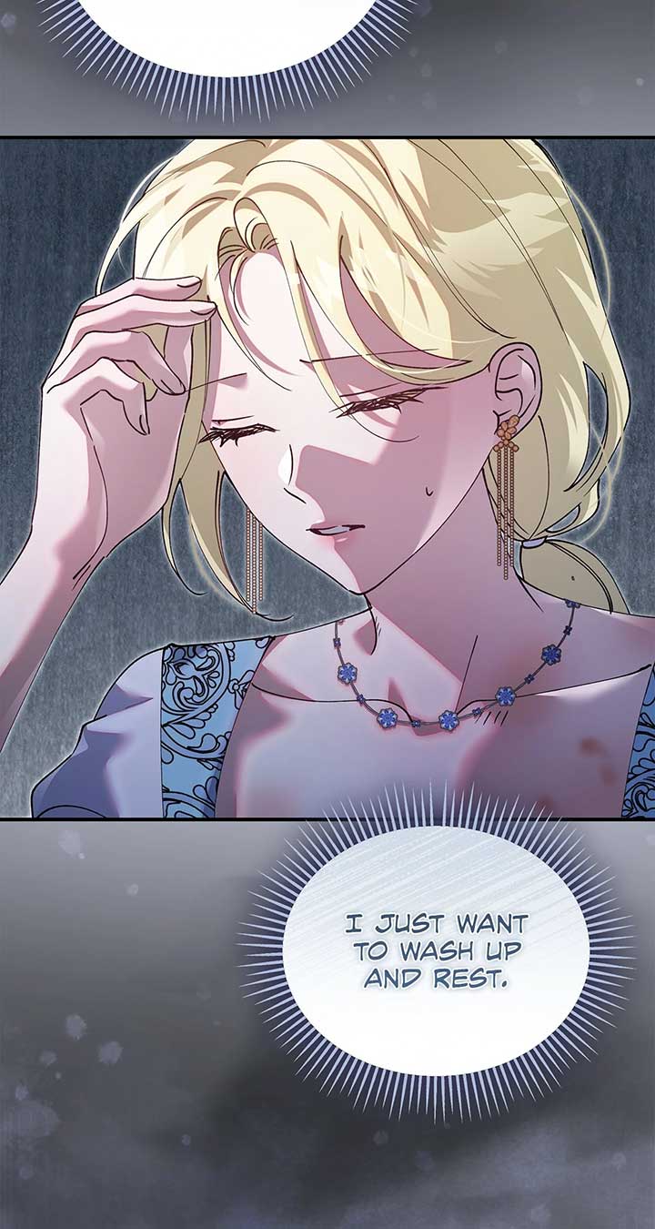 096