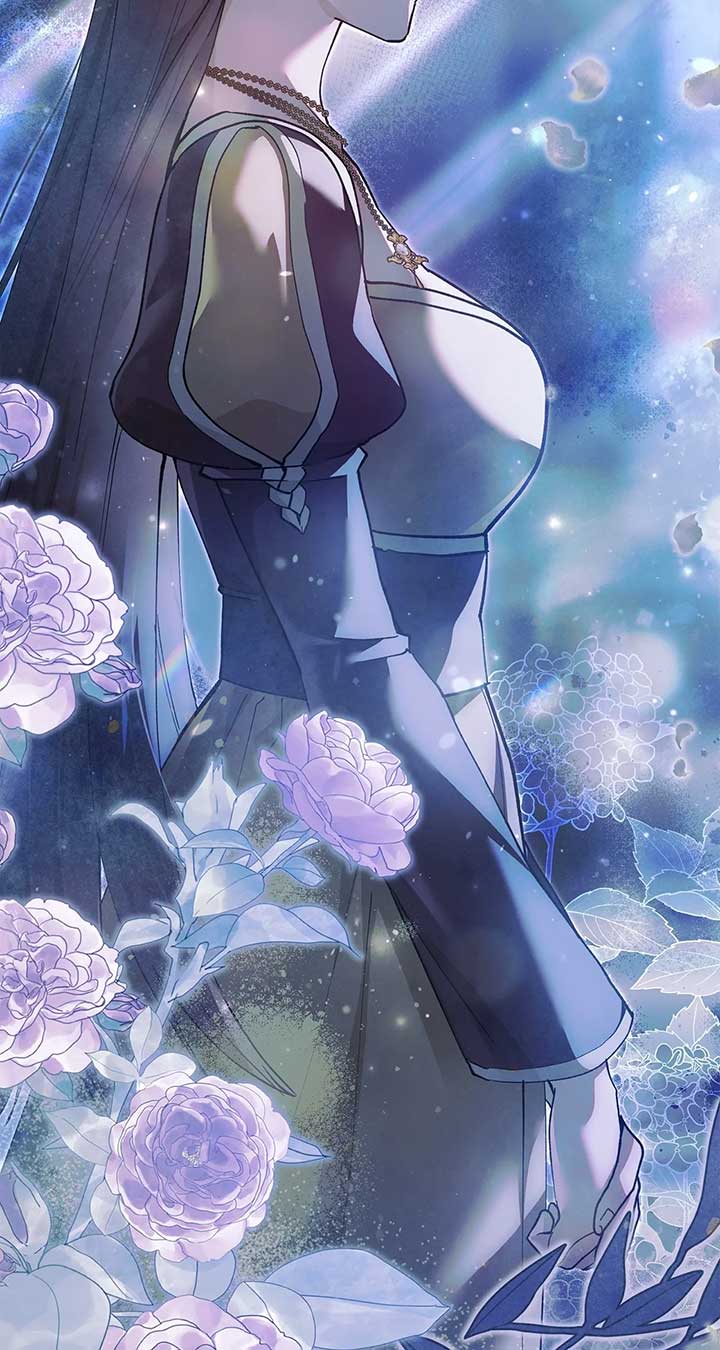 102