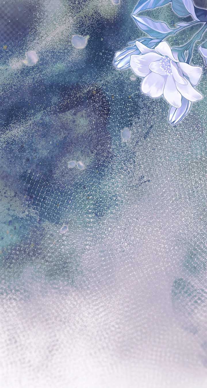 106